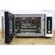 СВЧ Superior AW925ENL 000009262 фото 4