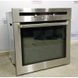 Электро Духовка AEG COMPETENCE B4140 1 M 4-х варочная поверхность 3000W 20555414 000005144 фото 4