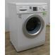 Стиральная машина Bosch Maxx7 WAE284G3 000007727 фото 4