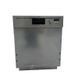 Посудомоечная машина AEG F55002IMOP 000003785 фото 1