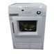 Сушильная машина Bauknecht TK Primeline 98Di 8 кг sn 856079703190 000003982 фото 3