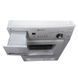 Сушильная машина Bauknecht TK Primeline 98Di 8 кг sn 856079703190 000003982 фото 2