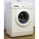 Стиральная машина Siemens WM14E140 07 000008903 фото 4