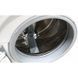 Стиральная машина Siemens VarioPerfect IQ 500 WM14Q30L 12 000005056 фото 3