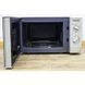 СВЧ Panasonic NN K121MM EPG 000009741 фото 3