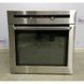 Электро Духовка AEG COMPETENCE B4140 1 M 4-х варочная поверхность 3000W 20555414 000005144 фото 2