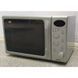 000006630 фото 1