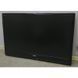 Телевизор Toshiba 42" 42XV501P 000006336 фото 1
