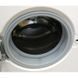 Стиральная машина Bosch Maxx7 WAE284G3 000007727 фото 2