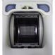 Стиральная машина AEG L46210 000010497 фото 4
