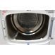 Сушильная машина Bauknecht TK Primeline 98Di 8 кг sn 856079703190 000003982 фото 4