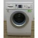 Стиральная машина Bosch Maxx7 WAE284G3 000007727 фото 3