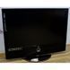 Телевизор Lg 42LG6000 000008360 фото 2