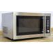 СВЧ Superior AW925ENL 000009262 фото 3