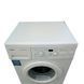 Стиральная машина Siemens Siwamat XL 1490 WXL1490-13 000003484 фото 2