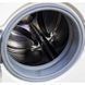 Стиральная машина Siemens WM14E140 07 000008903 фото 5