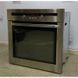 Электро Духовка AEG COMPETENCE B4140 1 M 4-х варочная поверхность 3000W 20555414 000005144 фото 1