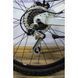 Велосипед 24 Scott Voltage jr 24 горный серо-оранжевый 000010555 фото 4