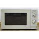 СВЧ Panasonic NN K121MM EPG 000009741 фото 1