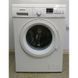 Стиральная машина Siemens VarioPerfect IQ 500 WM14Q30L 12 000005056 фото 5