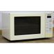 Микроволновая печь Panasonic NNK456B 000009036 фото 3