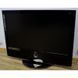 Телевизор Lg 42LG6000 000008360 фото 1