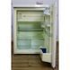 Холодильник однокамерный Bosch KTL16A21 01 000010836 фото 4