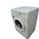 Стиральная машина Siemens Siwamat XL 1490 WXL1490-13 000003484 фото 1