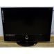 Телевизор Lg 42LG6000 000008360 фото 3