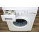 Стиральная машина Siemens WM14E140 07 000008903 фото 3