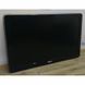 Телевизор Philips 42" 42PFL5603D 12 000008240 фото 2