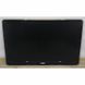 Телевизор Philips 42" 42PFL5603D 12 000008240 фото 3