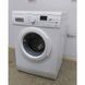 Стиральная машина Siemens IQ300 WM14E40L-32 000004573 фото 1