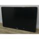Телевизор Philips 42" 42PFL5603D 12 000008240 фото 1