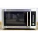 СВЧ Superior AW925ENL 000009262 фото 1