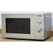 СВЧ Panasonic NN K121MM EPG 000009741 фото 2