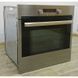 Электродуховка Privileg 60116 000007959 фото 4
