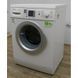Стиральная машина Bosch Maxx7 WAE284G3 000007727 фото 1