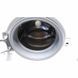Стиральная машина Siemens IQ300 WM14E40L-32 000004573 фото 5