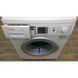 Стиральная машина Bosch Maxx7 WAE284G3 000007727 фото 5