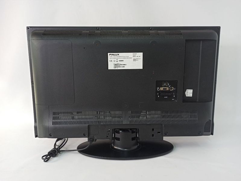 ТБ 32 Finlux 32 FHA 4100 HD 65w sn 7571053601407 000040699 фото