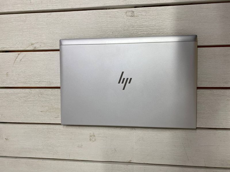 Ноутбук HP EliteBook 840 G8 14 FHD бат до 8 годин 000052349 фото