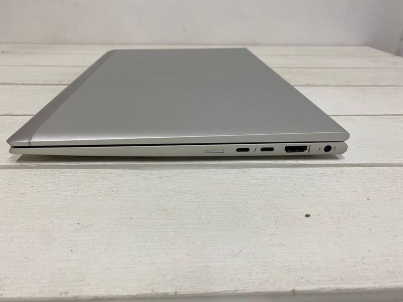 Ноутбук HP EliteBook 840 G8 14 FHD бат до 8 годин 000052349 фото