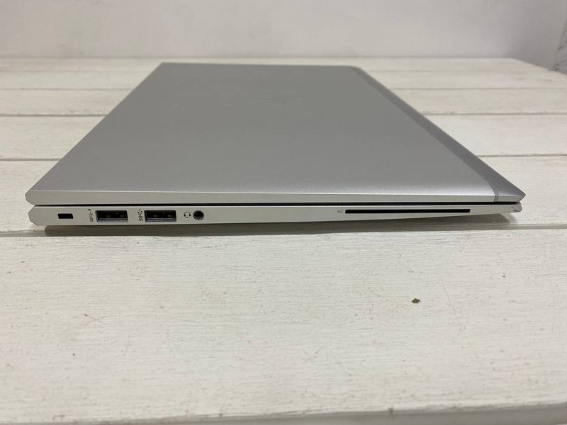 Ноутбук HP EliteBook 840 G8 14 FHD бат до 8 годин 000052349 фото