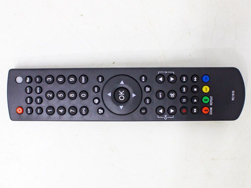 ТБ 50 Medion MD30769 BEA LCD 100w sn 7168999400490 000015166 фото
