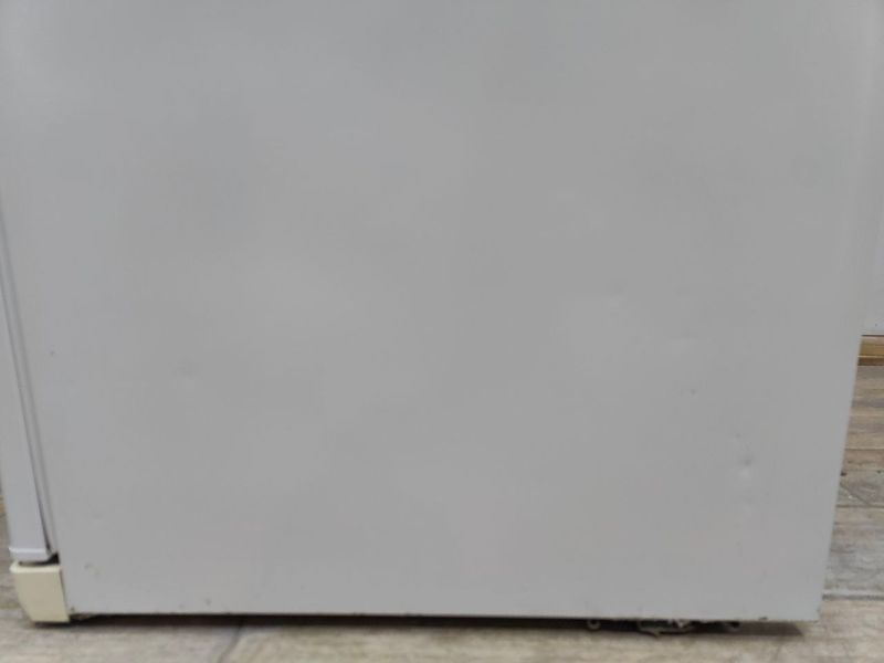 Холодильник Bosch KGS36V00 21 160W 227+84л sn 217020240362003837 n637 000053310 фото