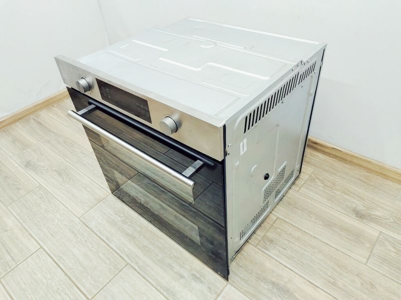 Електродухівка Samsung NV75N5671RS 3950w sn 0BDQ7WAR201577V_п 6 н 255 000042518 фото