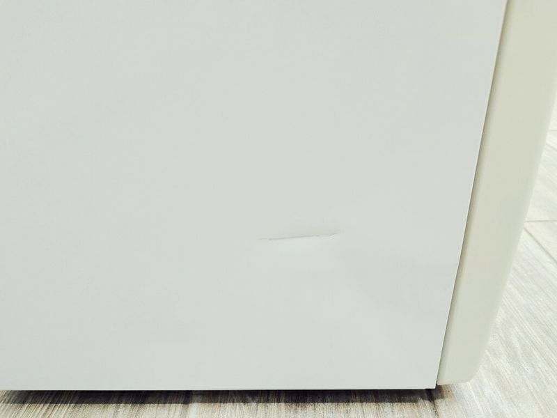 Мікрохвильова піч AFK MW 17 1150w 17л 000037745 фото