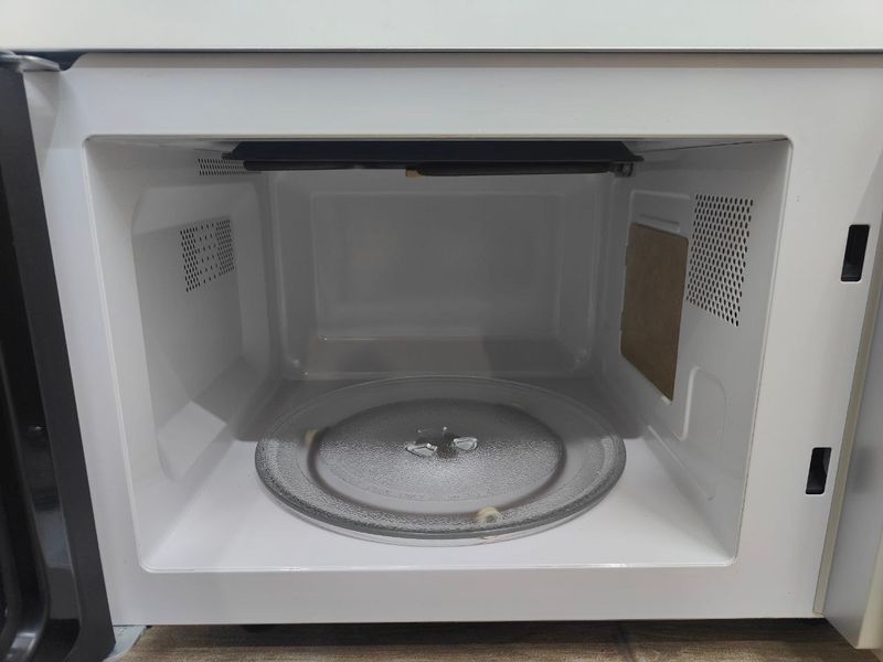 Микроволновая печь EDEKA AG820AWB 800W+1250W гриль 000049963 фото