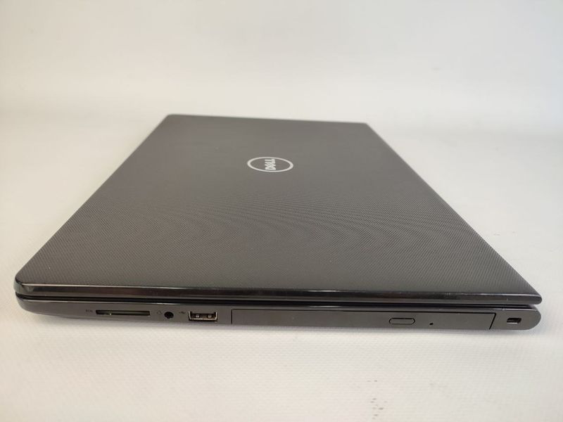 Ноутбук Dell Vostro 3568 000042567 фото
